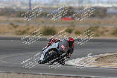 media/Feb-25-2023-CVMA (Sat) [[220fd2011e]]/Race 10 Supersport Open/